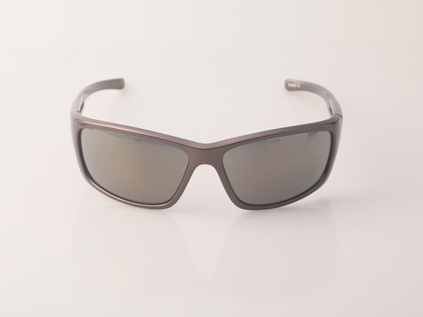 P020059 C2 TR90/PC Sports sunglasses