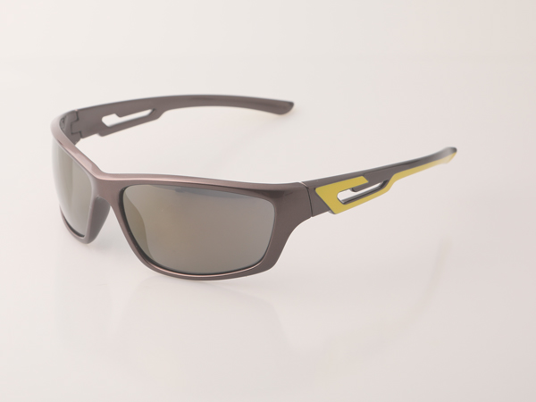 P020059 C2 TR90/PC Sports sunglasses