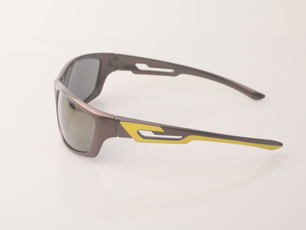 P020059 C2 TR90/PC Sports sunglasses