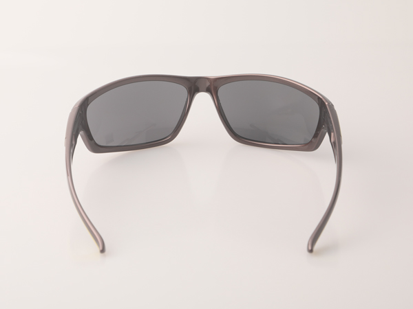 P020059 C2 TR90/PC Sports sunglasses