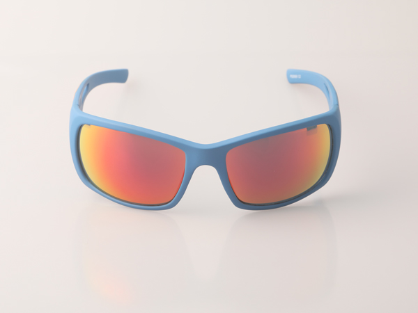 P020060 C2 TR90/PC SPORT SUNGLASSES