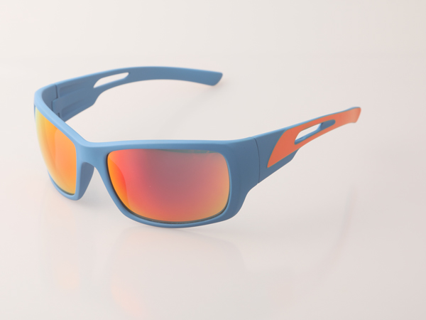 P020060 C2 TR90/PC SPORT SUNGLASSES