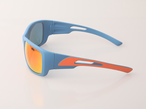 P020060 C2 TR90/PC SPORT SUNGLASSES