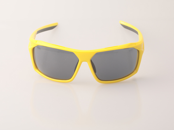 P020090X C1 TR90/PC SPORTS SUNGLASSES