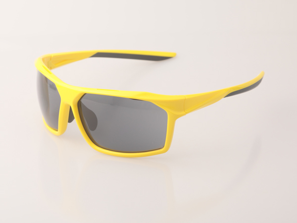 P020090X C1 TR90/PC SPORTS SUNGLASSES