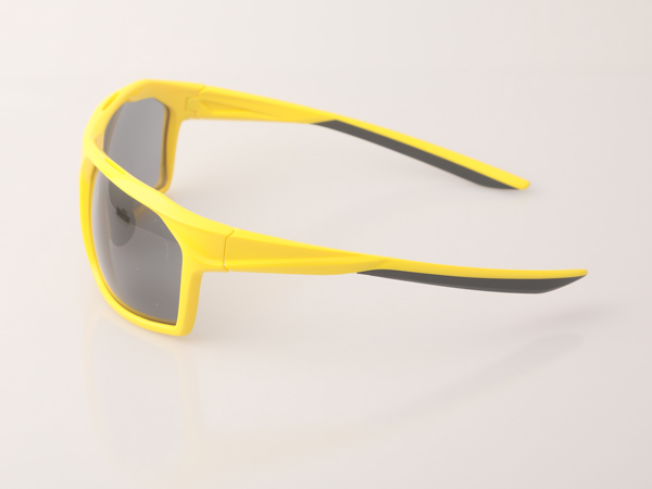 P020090X C1 TR90/PC SPORTS SUNGLASSES