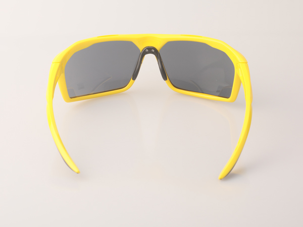 P020090X C1 TR90/PC SPORTS SUNGLASSES