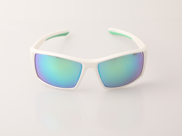 P020091X C2 TR90/PC SPORTS SUNGLASSES