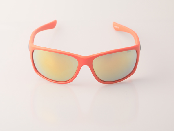 P020092 C2 TR90/PC SPORTS SUNGLASSES