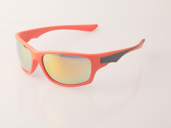 P020092 C2 TR90/PC SPORTS SUNGLASSES