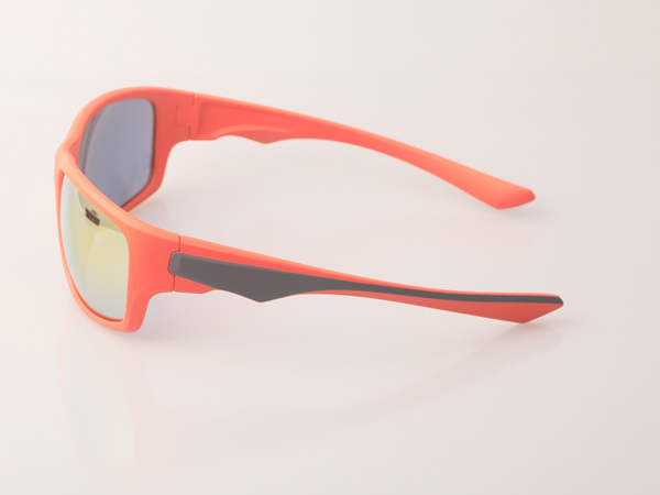 P020092 C2 TR90/PC SPORTS SUNGLASSES