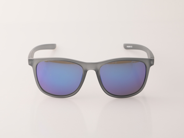 P020093 C2 TR90/PC SPORTS SUNGLASSES