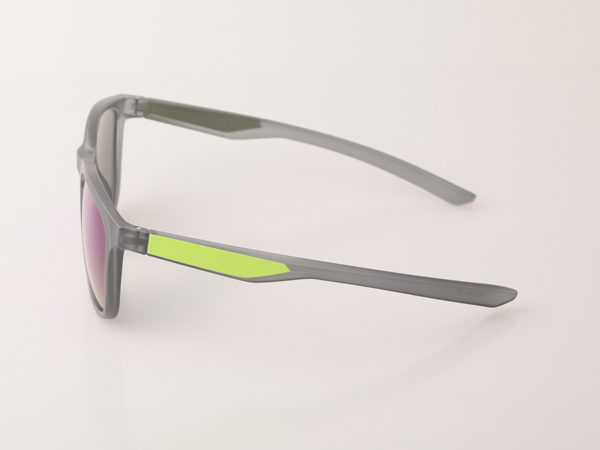 P020093 C2 TR90/PC SPORTS SUNGLASSES