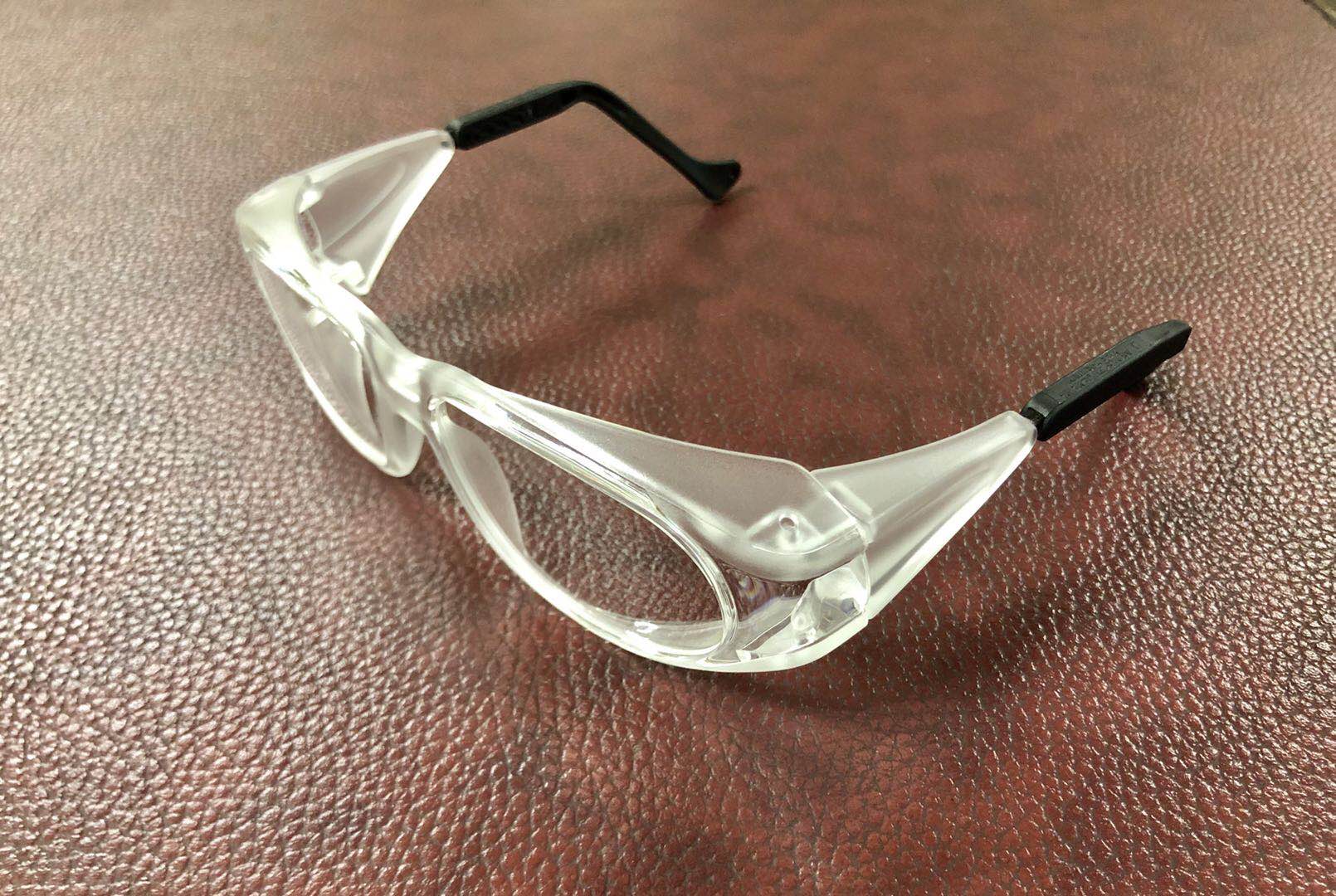2020 protective goggles in stock