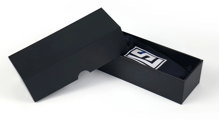 2020 new customize sunglasses paper box 2020 new customize sunglasses paper box