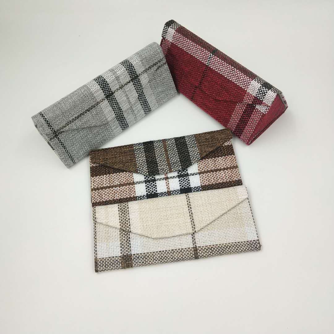 2020 Fashion Sunglasses Packing Eyeglass Case For Sun Glasses Box Black Cloth Bag 2020 Fashion Sunglasses Packing Eyeglass Case For Sun Glasses Box Black Cloth Bag