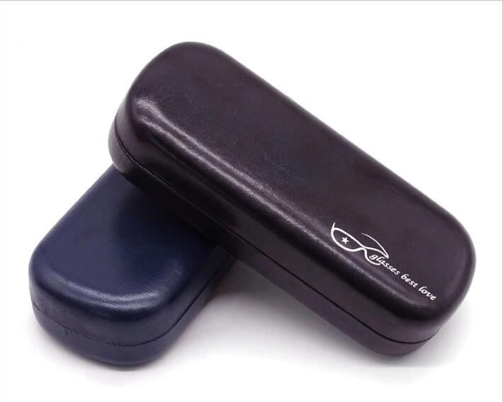 00321 case 2021 hot sale factory directly sales myopia case handmade sunglasses case