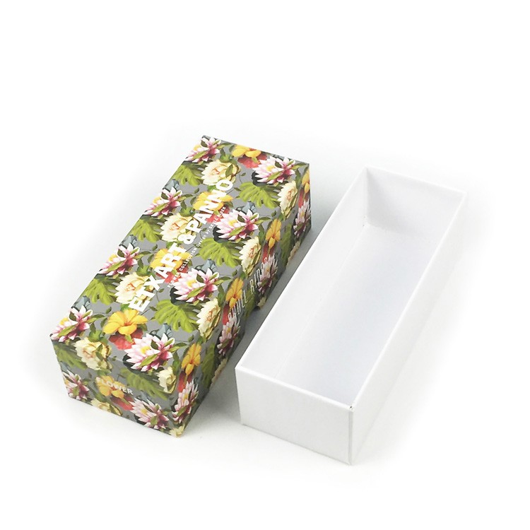 01056 paper box Factory Wholesale packaging box glasses sunglass eyewear case