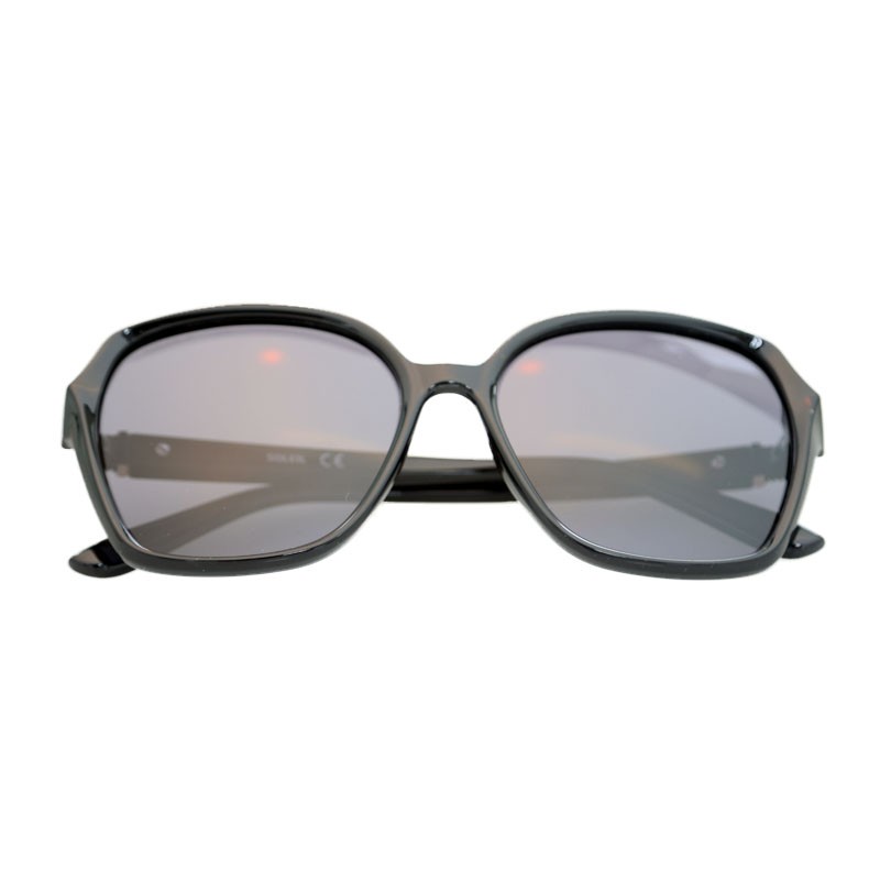 YZ-50108 PC sunglasses Design high-quality fashion sunglasses made in China in 2021 YZ-50108 PC sunglasses Design high-quality fashion sunglasses made in China in 2021
