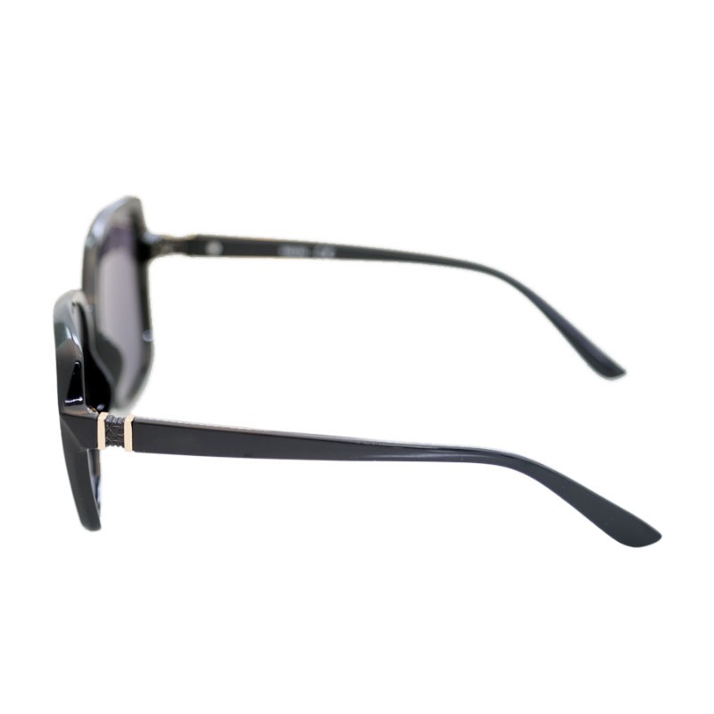 YZ-50108 PC sunglasses Design high-quality fashion sunglasses made in China in 2021