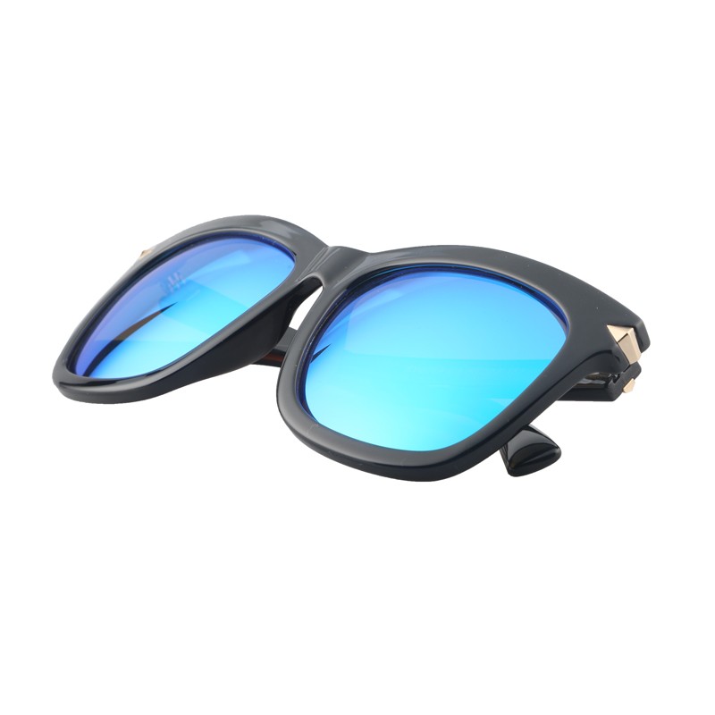 YZ-5730 Hot-selling high-quality new fashion polarized sunglasses in 2021