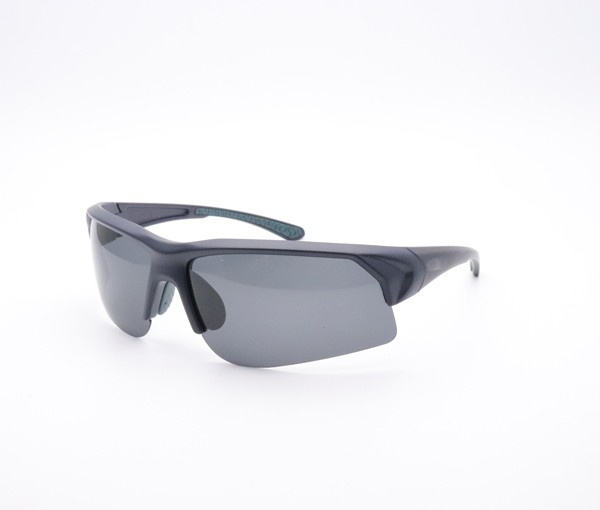 YZ-70101 PC sunglasses 2021 Polarized Driving Cycling Baseball Running Sports Sunglasses Glasses for Men and Women sport sunglasses polarized