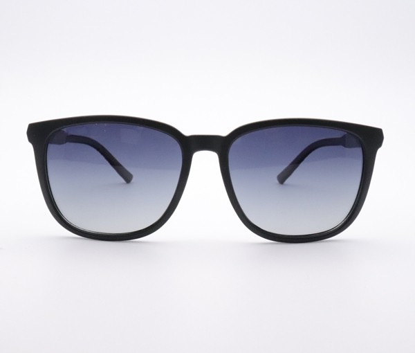 YZ-5994 PC sunglasses 2021 cat 3 uv400 beach style black frame outdoor women fashion sunglasses YZ-5994 PC sunglasses 2021 cat 3 uv400 beach style black frame outdoor women fashion sunglasses