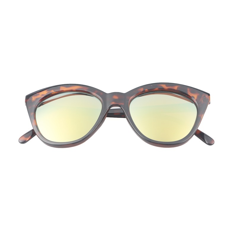 YZ-5352 PC sunglasses 2021 sunglasses