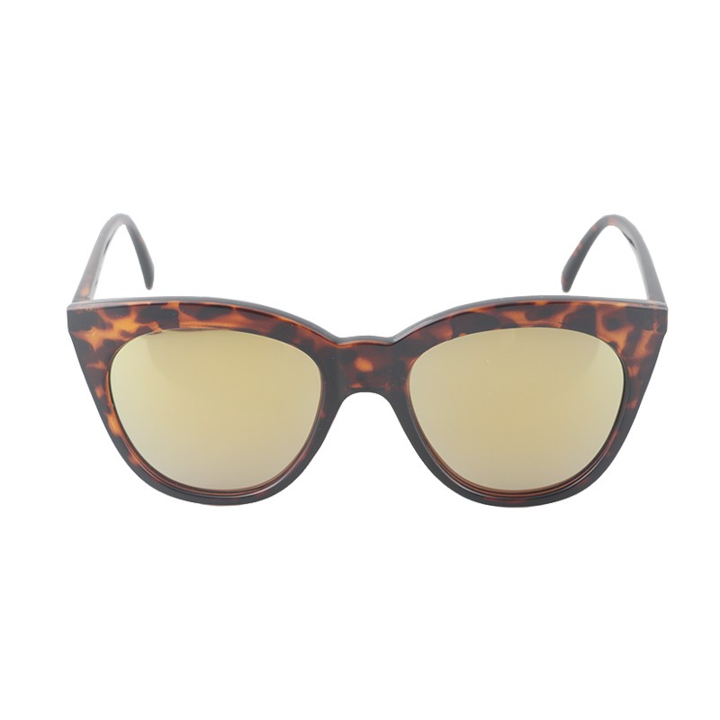 YZ-5352 PC sunglasses 2021 sunglasses