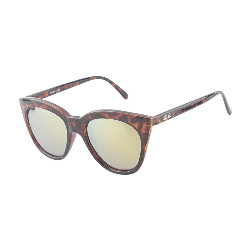 YZ-5352 PC sunglasses 2021 sunglasses