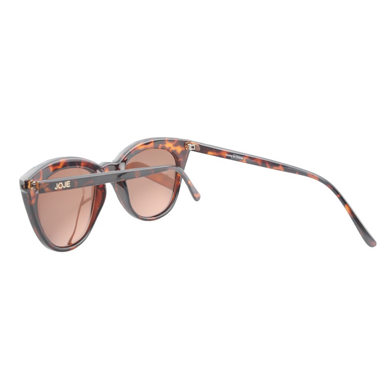 YZ-5352 PC sunglasses 2021 sunglasses