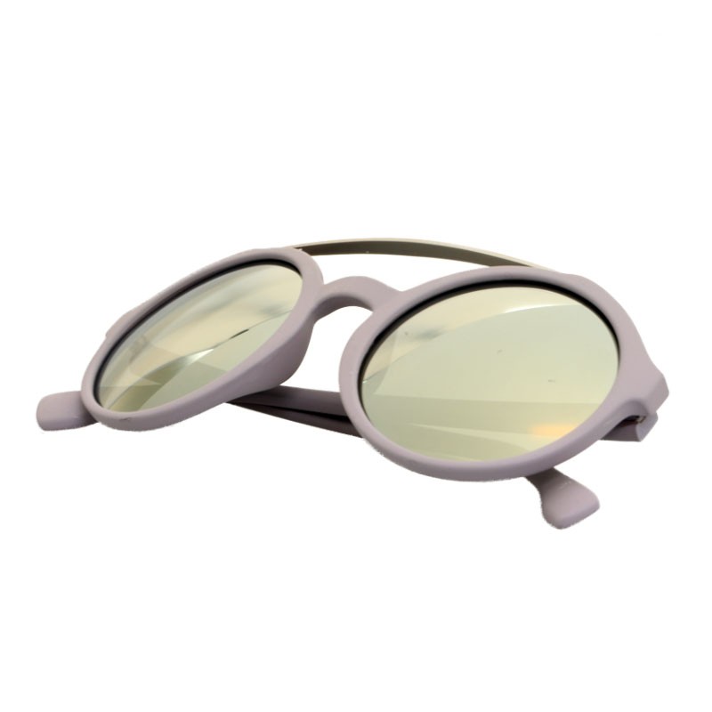 YZ-5807 PC sunglasses 2021 Fashion Hot Selling High quality polarized sunglasses