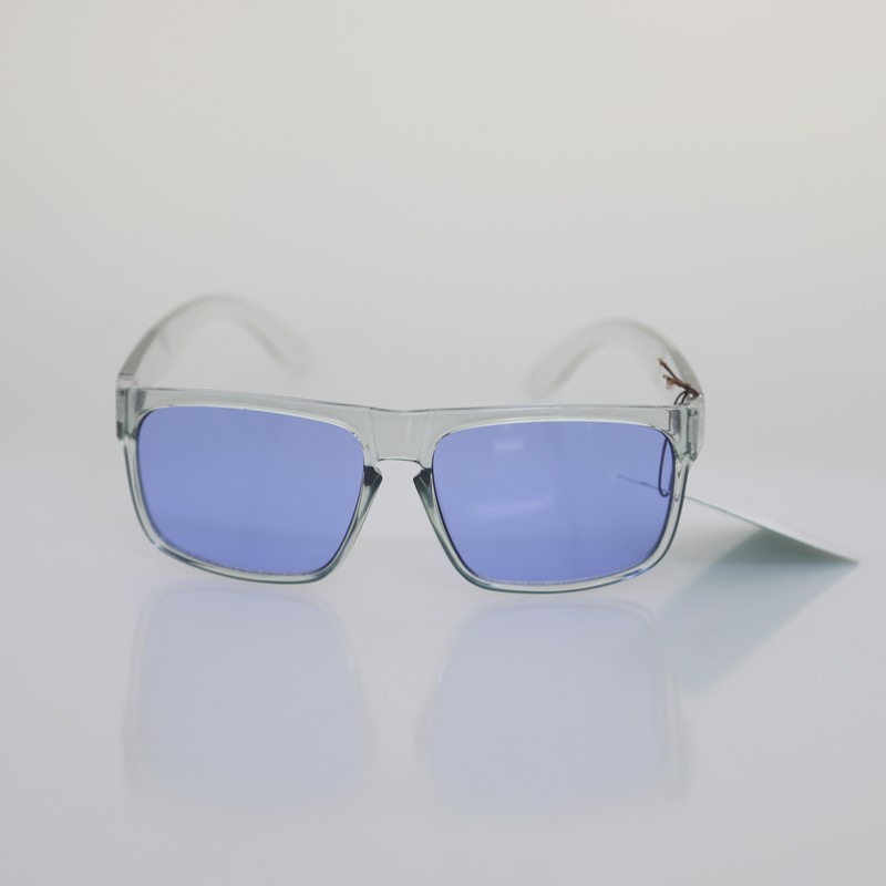 YZ-5455 PC sunglasses 2021 Acetate Fiber Sunglasses Oversized square UV400 Women Sunglasses YZ-5455 PC sunglasses 2021 Acetate Fiber Sunglasses Oversized square UV400 Women Sunglasses