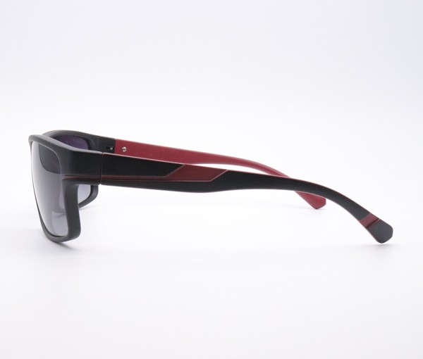 YZ-5989 PC sunglasses 2021 hot sale fashion customized high quality plastic sunglasses