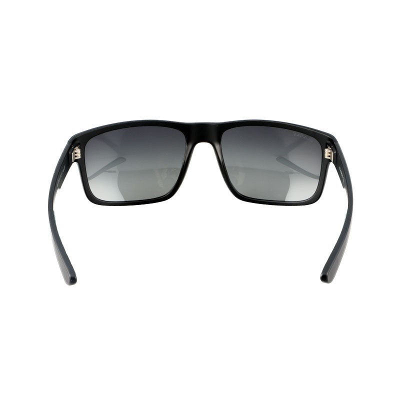 YZ-5993 PC sunglasses New 2021 hot-selling high-quality sunglasses
