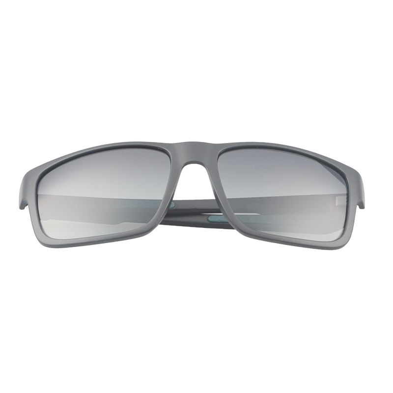 YZ-5993 PC sunglasses New 2021 hot-selling high-quality sunglasses