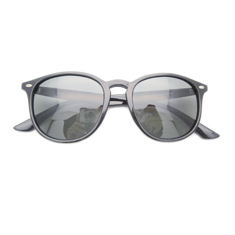 YZ-5907 PC sunglasses 2021 Wholesale 100% uv400 italy design ce men women fashion shades glasses sunglasses