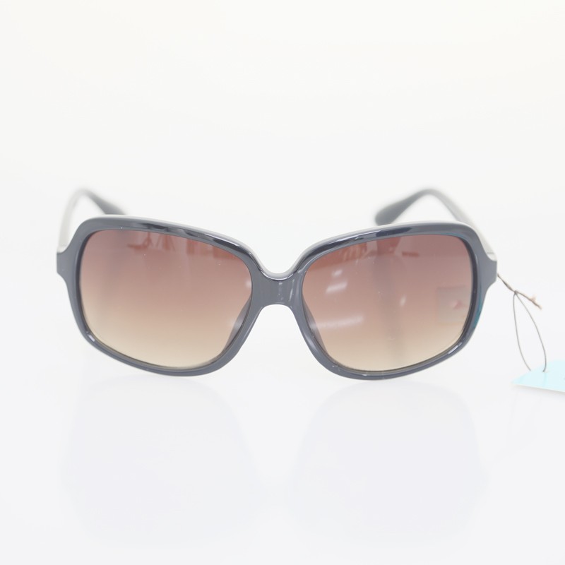 YZ-5348 PC sunglasses 2021 fashion multi color PC round frame shades sunglasses holiday beach sunglasses personalized sunglass YZ-5348 PC sunglasses 2021 fashion multi color PC round frame shades sunglasses holiday beach sunglasses personalized sunglass