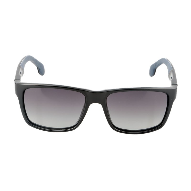 YZ-5951 PC sunglasses 2021 promotional gift plastic fashion women men sunglasses custom logo