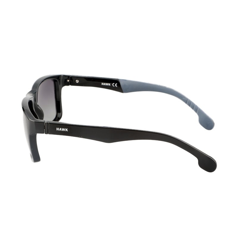 YZ-5951 PC sunglasses 2021 promotional gift plastic fashion women men sunglasses custom logo