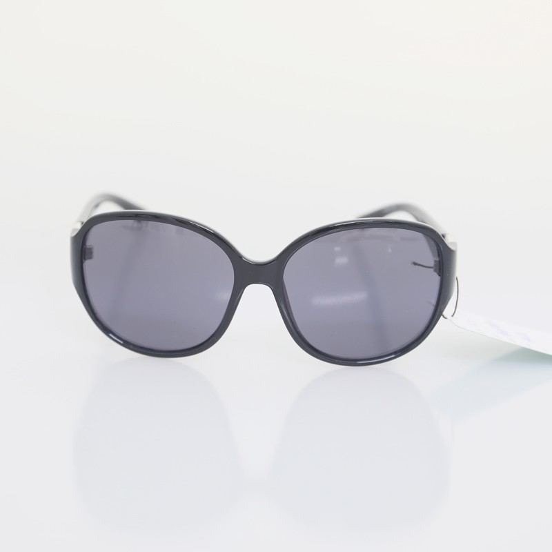 YZ-5653 PC sunglasses 2021 Sunglasses Cat 3 uv400 sunglasses italy design ce uv400 sunglasses polarized YZ-5653 PC sunglasses 2021 Sunglasses Cat 3 uv400 sunglasses italy design ce uv400 sunglasses polarized