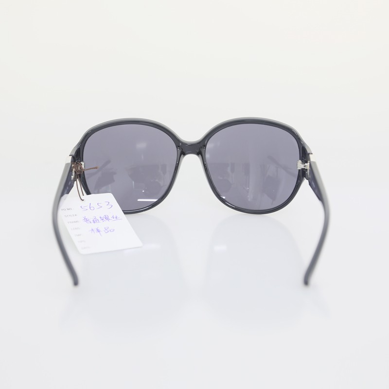 YZ-5653 PC sunglasses 2021 Sunglasses Cat 3 uv400 sunglasses italy design ce uv400 sunglasses polarized