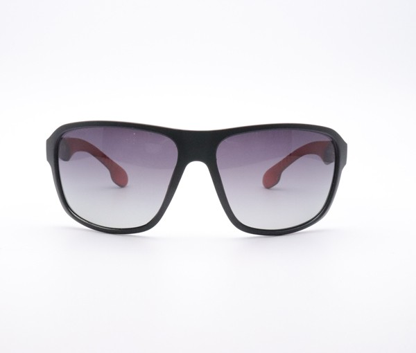 YZ-70095 PC sunglasses 2021 fashion sun glasses Low MOQ Promotional plastic cheap sunglasses sport sunglasses polarized YZ-70095 PC sunglasses 2021 fashion sun glasses Low MOQ Promotional plastic cheap sunglasses sport sunglasses polarized