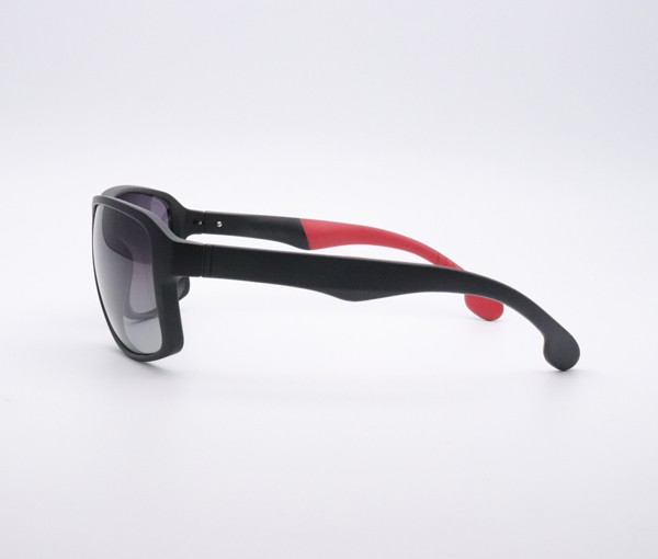 YZ-70095 PC sunglasses 2021 fashion sun glasses Low MOQ Promotional plastic cheap sunglasses sport sunglasses polarized