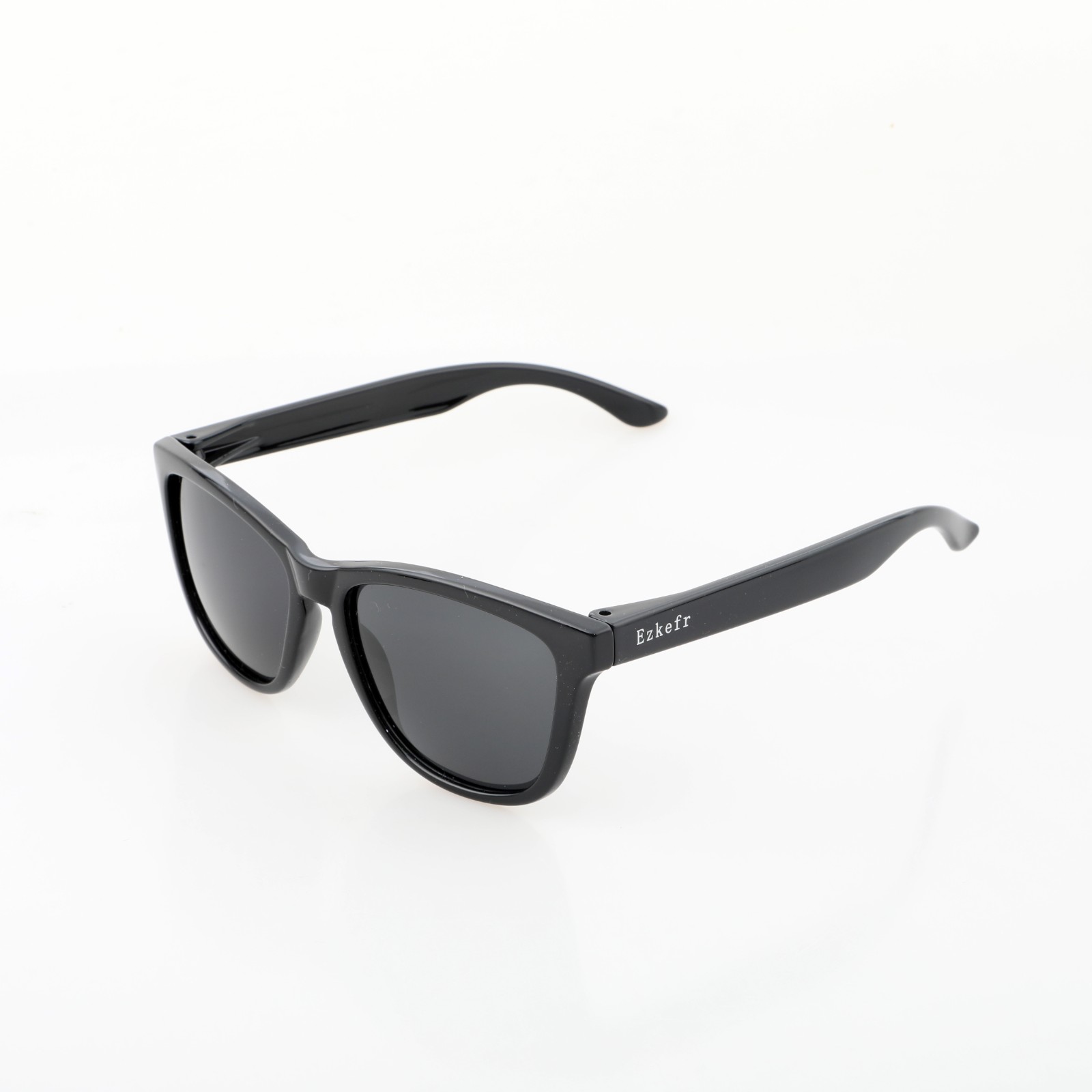 (RTS) H1/ZH-742 C1  PC sunglasses 2021 cheaper price pc sunglasses polarized polycarbonate sun glasses in stock