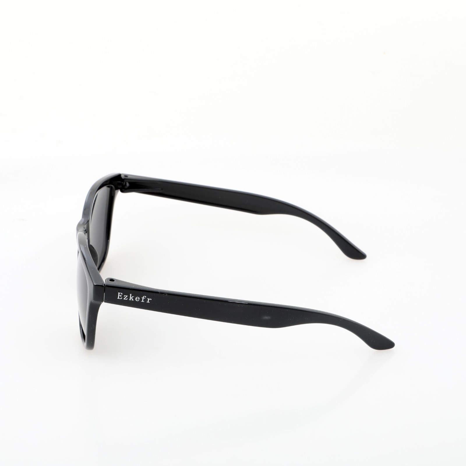 (RTS) H1/ZH-742 C1  PC sunglasses 2021 cheaper price pc sunglasses polarized polycarbonate sun glasses in stock