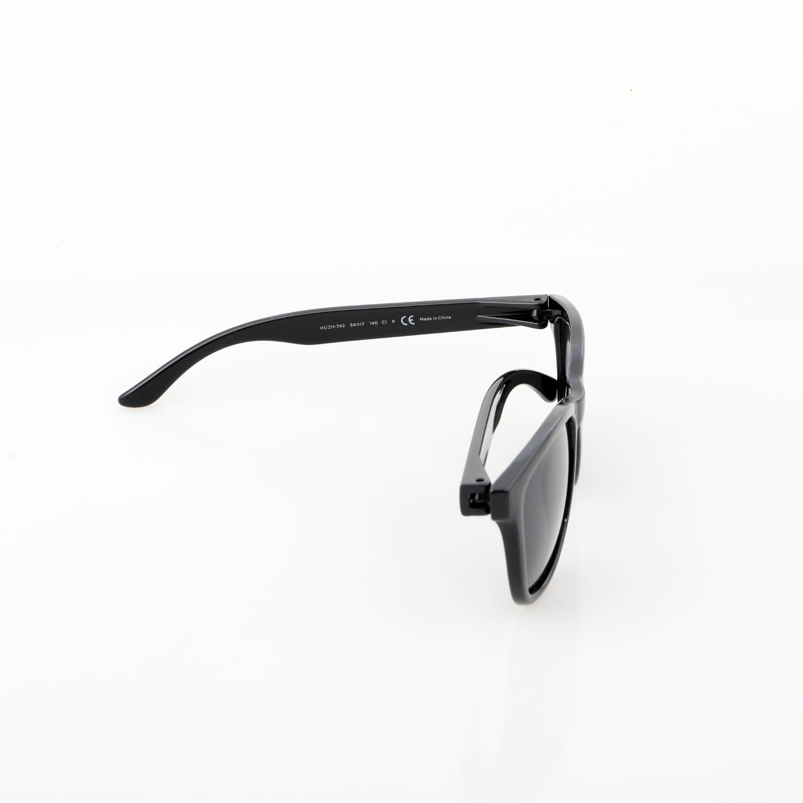 (RTS) H1/ZH-742 C1  PC sunglasses 2021 cheaper price pc sunglasses polarized polycarbonate sun glasses in stock