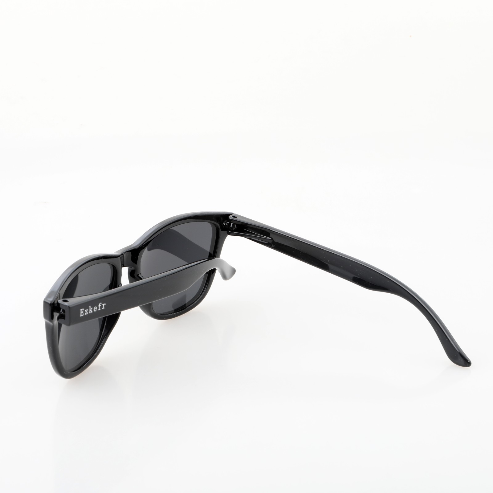 (RTS) H1/ZH-742 C1  PC sunglasses 2021 cheaper price pc sunglasses polarized polycarbonate sun glasses in stock