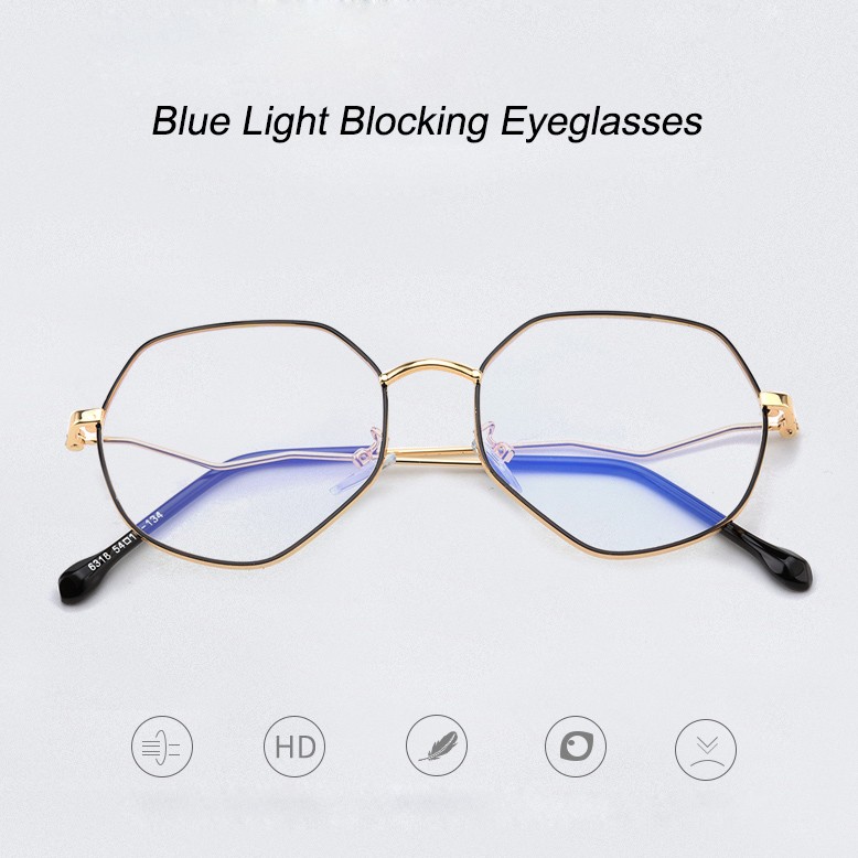 (RTS) BQ6318 blue light blocking glasses 2020 popular glasses adult blue light blocking eyeglasses blu ray frame with quick shipping time (RTS) BQ6318 blue light blocking glasses 2020 popular glasses adult blue light blocking eyeglasses blu ray frame with quick shipping time