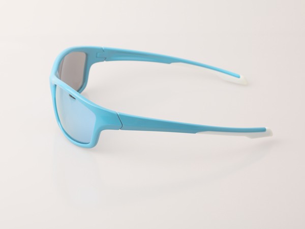 P010136X C2 Sports sunglasses 2021 fashion new customized best quality gift model flexible sunglasses